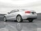 2013 Audi A5 2.0T Premium quattro