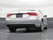 2013 Audi A5 2.0T Premium quattro