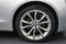 2013 Audi A5 2.0T Premium quattro