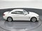 2014 BMW 4 Series 428i