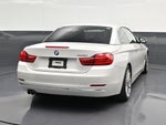 2014 BMW 4 Series 428i