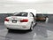 2014 BMW 4 Series 428i