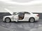2014 BMW 4 Series 428i