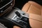 2021 BMW 5 Series 530i