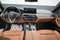 2021 BMW 5 Series 530i
