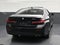 2021 BMW 5 Series 530i