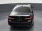 2021 BMW 5 Series 530i