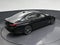 2021 BMW 5 Series 530i