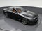 2021 BMW 5 Series 530i