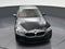 2021 BMW 5 Series 530i