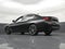 2021 BMW 5 Series 530i