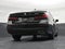 2021 BMW 5 Series 530i