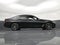 2021 BMW 5 Series 530i