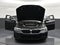 2021 BMW 5 Series 530i