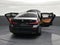 2021 BMW 5 Series 530i