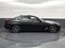 2021 BMW 5 Series 530i
