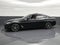 2021 BMW 5 Series 530i