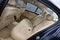 2014 BMW 5 Series 528i