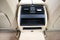 2014 BMW 5 Series 528i