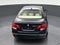 2014 BMW 5 Series 528i