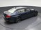 2014 BMW 5 Series 528i