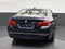 2014 BMW 5 Series 528i