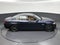 2014 BMW 5 Series 528i