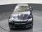 2014 BMW 5 Series 528i