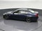 2014 BMW 5 Series 528i