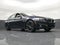 2014 BMW 5 Series 528i