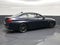 2014 BMW 5 Series 528i
