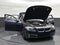 2014 BMW 5 Series 528i