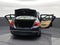 2014 BMW 5 Series 528i