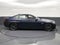 2014 BMW 5 Series 528i