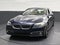 2014 BMW 5 Series 528i