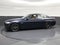 2014 BMW 5 Series 528i