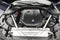 2022 BMW 4 Series M440i xDrive