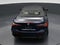 2022 BMW 4 Series M440i xDrive