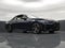 2022 BMW 4 Series M440i xDrive