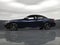 2022 BMW 4 Series M440i xDrive