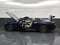2022 BMW 4 Series M440i xDrive