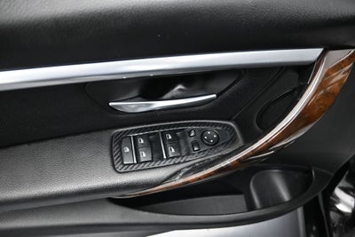 2018 BMW 3 Series 330i