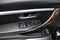 2018 BMW 3 Series 330i