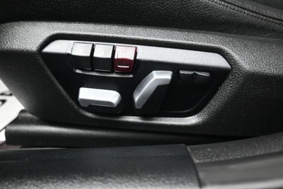 2018 BMW 3 Series 330i
