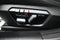 2018 BMW 3 Series 330i