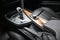 2018 BMW 3 Series 330i