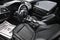 2018 BMW 3 Series 330i