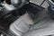 2018 BMW 3 Series 330i