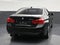 2018 BMW 3 Series 330i
