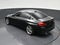 2018 BMW 3 Series 330i
